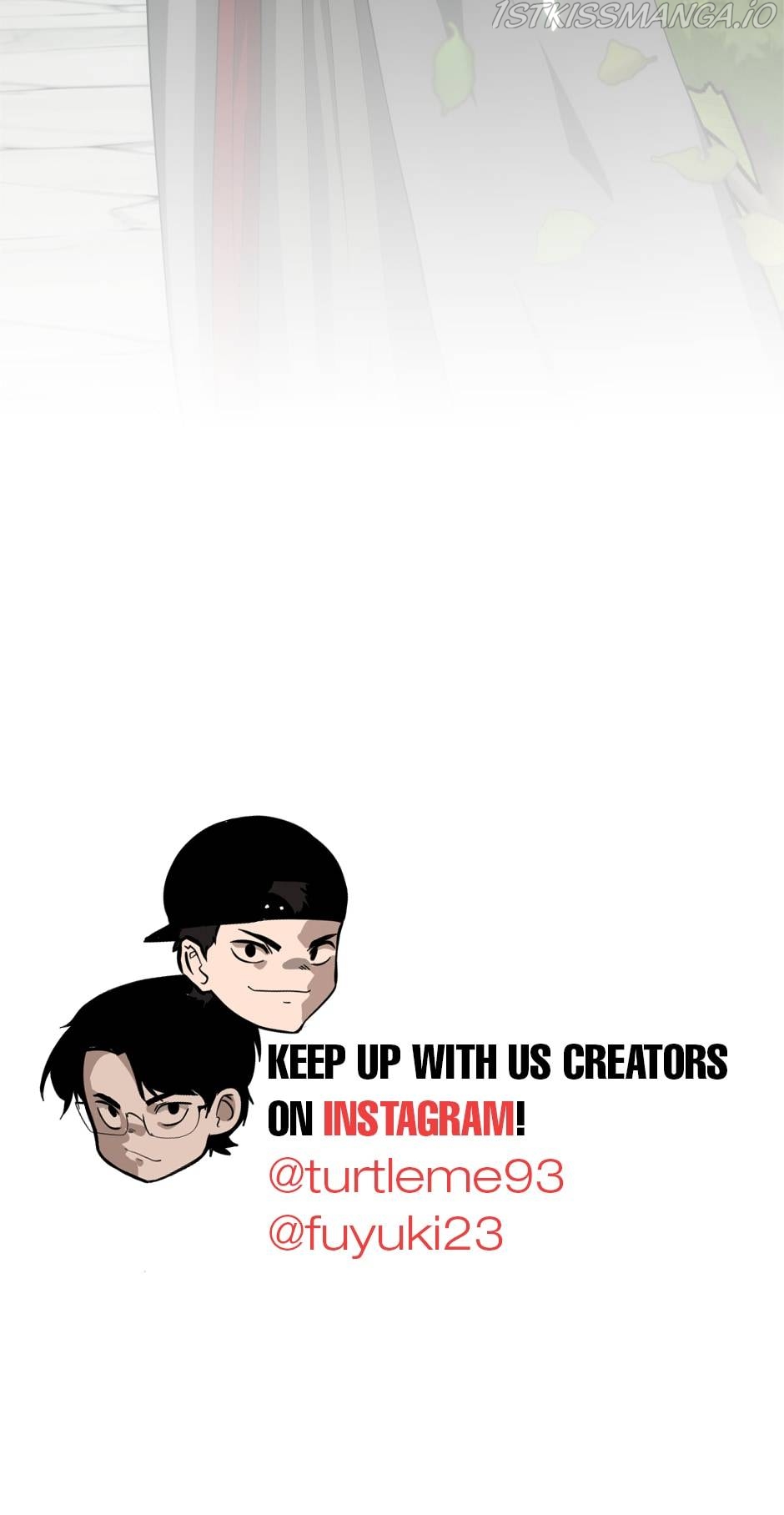 The Beginning After The End Chapter 164 image 78